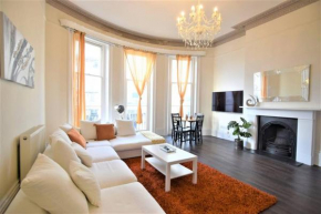 FLASH SALE Kempton 2 Bedroom Flat BN224EAT04